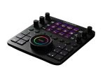 Loupedeck CT
