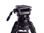 Miller Skyx8 Head