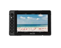 SmallHD Ultra 7 TouchScreen Camera Monitor