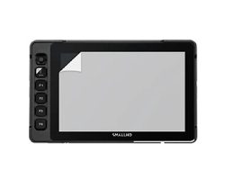 SmallHD Ultra Clear Screen Protector