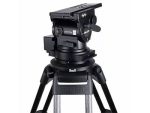 Miller Arrow FX 7 Fluid Head