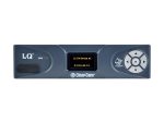 Clear-Com LQ-2W2 Interface Box