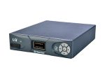 Clear-Com LQ-2W2 Interface Box