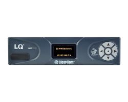 Clear-Com LQ-4W2