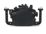 Marelux MX-A1 Black