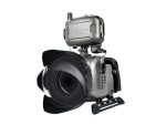Marelux MX-Mini LF Housing