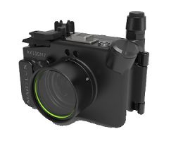 Marelux MX-RX100M7 Housing