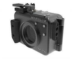 Marelux MX-TG6 Housing