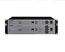 Professional Audio Processor