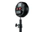 Rotolight Streamer Lighting Kit