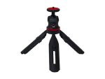 Rotolight Streamer Lighting Kit