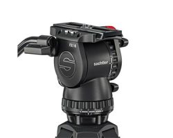 Sachtler S2065-0001