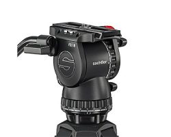 Sachtler S2069-0001