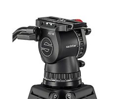 Sachtler S2073-0001