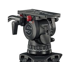 Sachtler S2074T