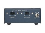 Clear-Com TWC-703