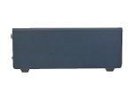 Clear-Com TWC-703