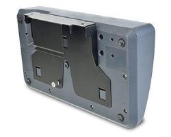 Clear-Com AC60-W-MOUNT Wall Bracket