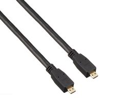 Atomos Straight Micro HDMI to Micro HDMI Cable