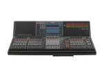 Yamaha CL5 Digital Mixing Console