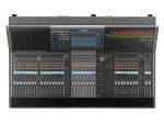 Yamaha CL5 Digital Mixing Console