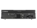 Yamaha CL5 Digital Mixing Console
