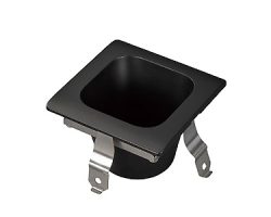 Yamaha CMA1MW Ceiling Mount Adapter