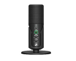 Sennheiser Profile USB Microphone