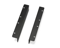 Yamaha RK-EMX7 Rack Mount Kit