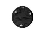 Yamaha VC4N Black Ceiling Speaker
