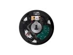 Yamaha VC4NW Ceiling Speaker - Image 7
