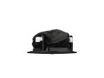 Yamaha VC4N Black Ceiling Speaker
