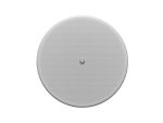 Yamaha VC4W Ceiling Speaker
