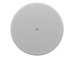 Yamaha VC6W Ceiling Speaker