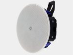 Yamaha VXC2F White Ceiling Speaker