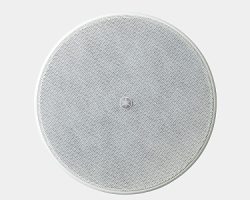 Yamaha VXC2F White Ceiling Speaker