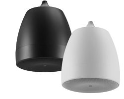 Yamaha VXH8 Pendant Speaker