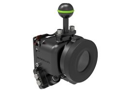 Marelux 180 Degree Smart Viewfinder