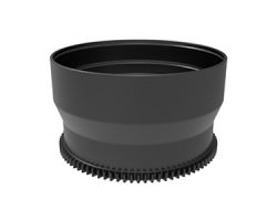 Marelux Zoom Gear for Sony SEL1635GM