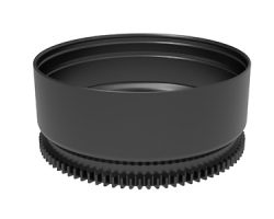 Marelux Zoom Gear for Sony SEL1224GM