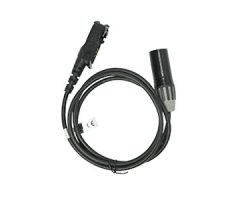 Hollyland 8-Core Walkie-Talkie Connection Cable