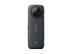 Insta360 X4 360° 8K Camera