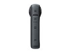 Insta360 X4 360° 8K Camera