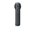 Insta360 X4 360° 8K Camera