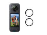 Insta360 X4 360° 8K Camera