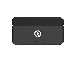 Hollyland LARK MAX Charging Case