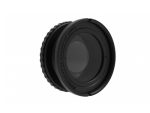 Marelux Macroview MV-10 Close-Up Lens