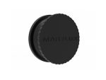 Marelux Macroview MV-10 Close-Up Lens - Image 2