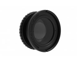 Marelux Macroview MV-10 Close-Up Lens
