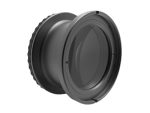 Marelux Macroview MV-15 Close-Up Lens